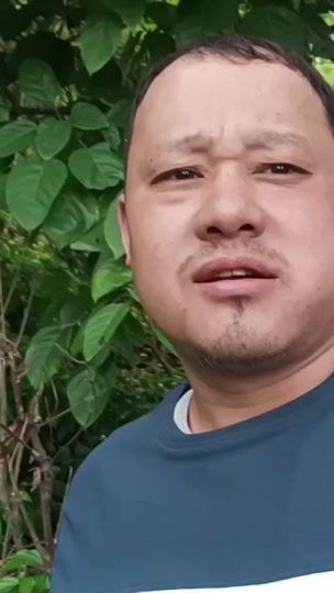 TikTok video thumbnail by nbpumarainbpumarai