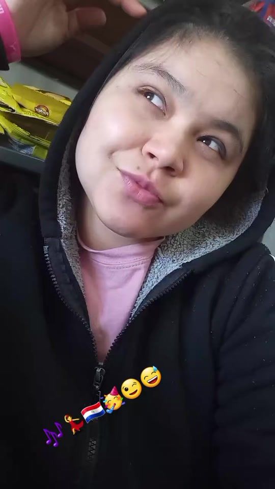 TikTok video thumbnail by bogarin.gimnez