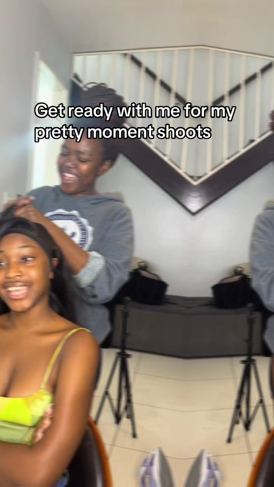 TikTok video thumbnail by mamsie031