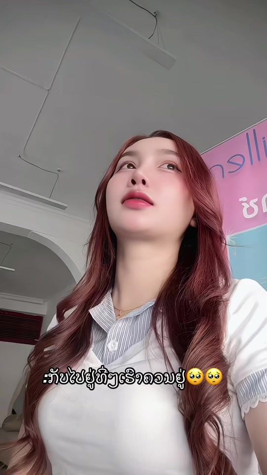 TikTok video thumbnail by noknoy3112