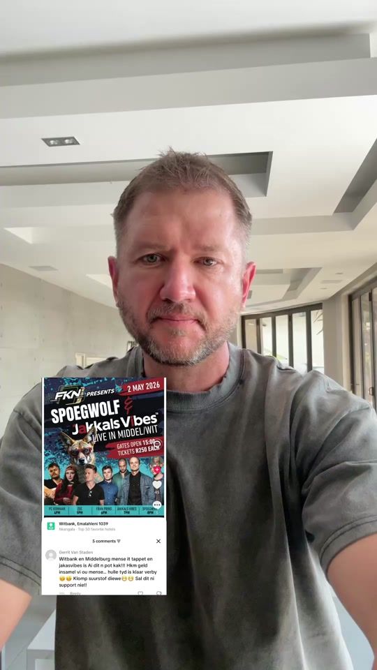 TikTok video thumbnail by malcolm_fkn_wentzel
