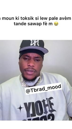 TikTok video thumbnail by tbrad_mood