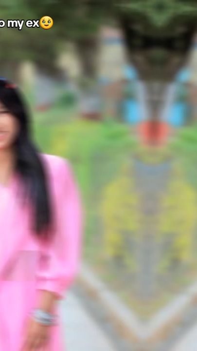 TikTok video thumbnail by ranju_____tmg