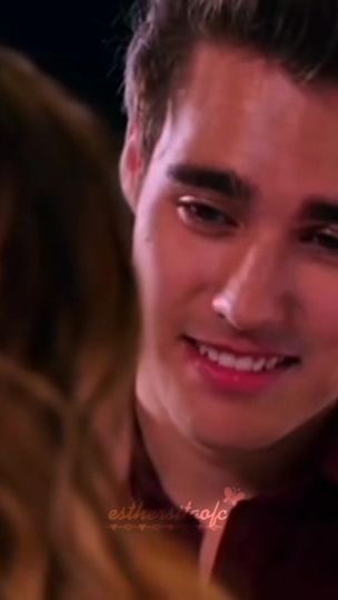 TikTok video thumbnail by esthersitaofc