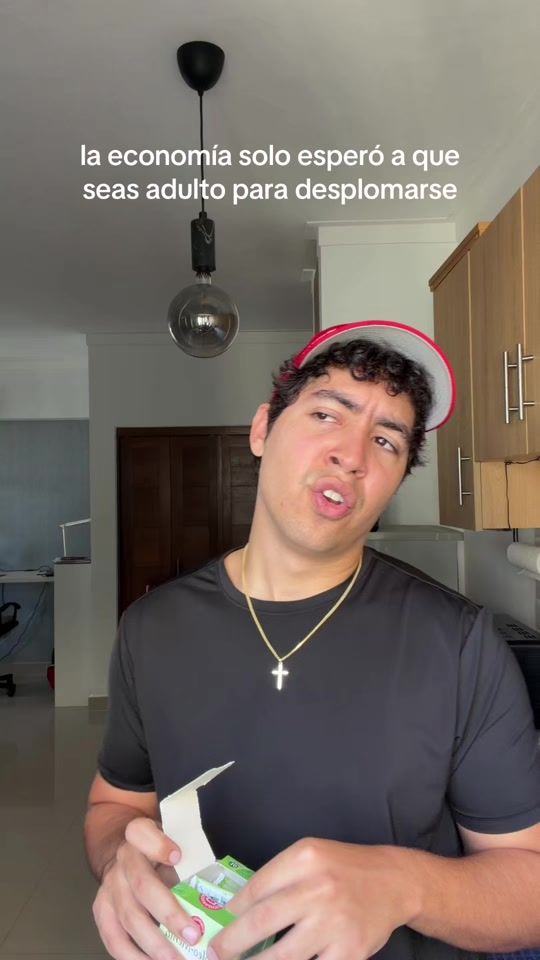 TikTok video thumbnail by edoardonobel