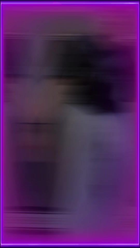 TikTok video thumbnail by sayedbalalh.official