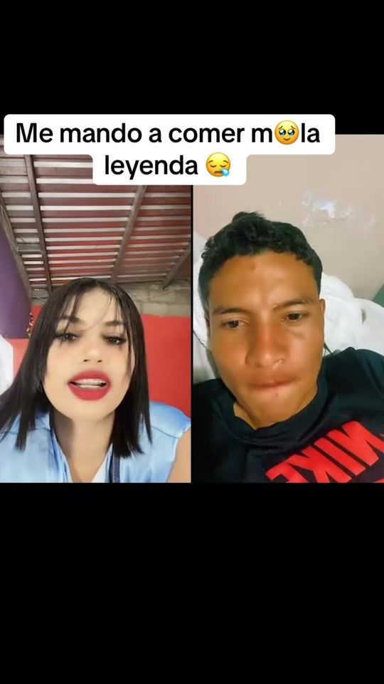 TikTok video thumbnail by leshn.._