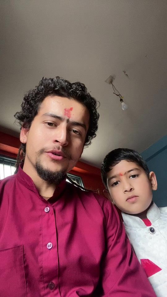 TikTok video thumbnail by dipen857