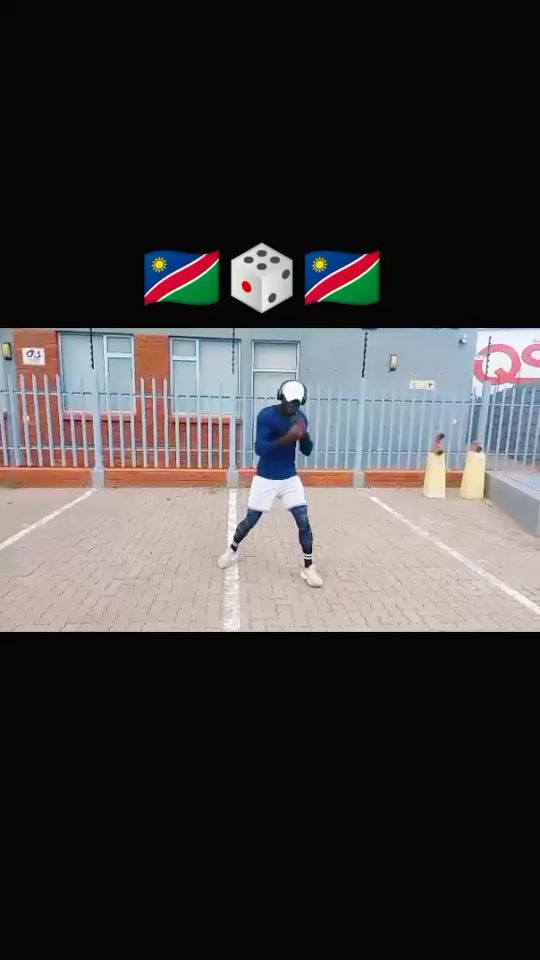 TikTok video thumbnail by user4617694827548