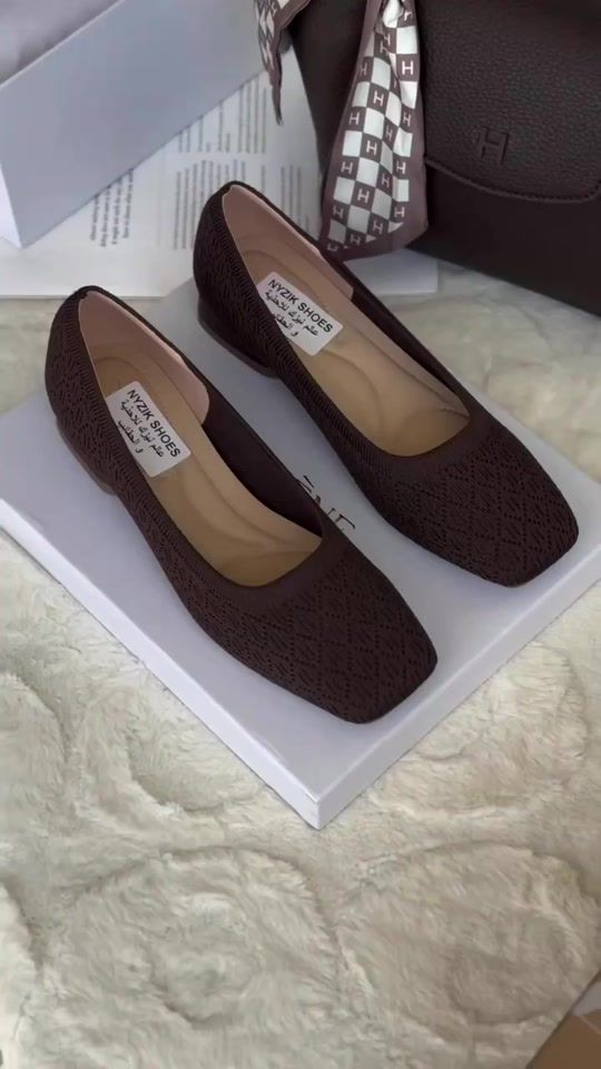 TikTok video thumbnail by nyzik.shoes