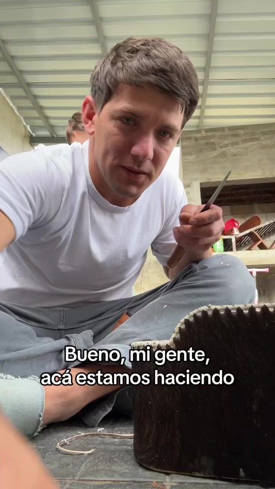 TikTok video thumbnail by aldean04