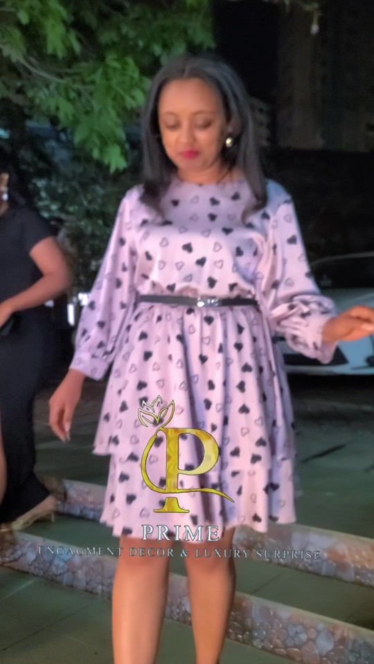 TikTok video thumbnail by prime_proposal_decor