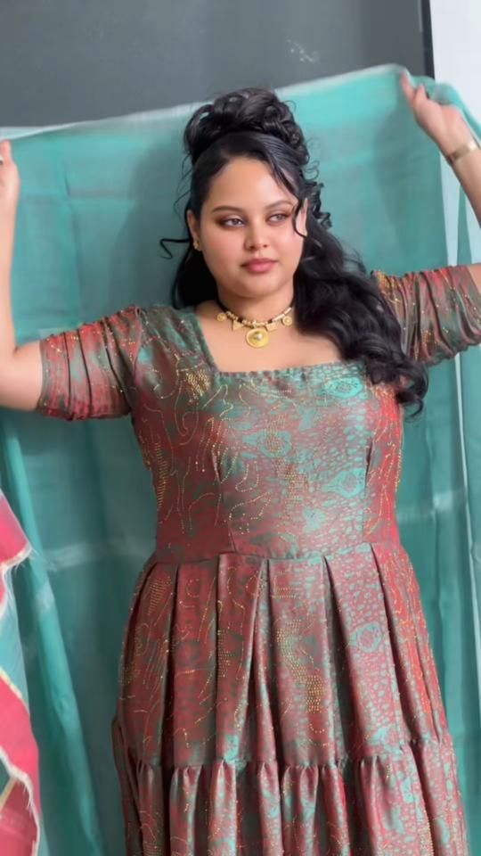 TikTok video thumbnail by ritachiffon