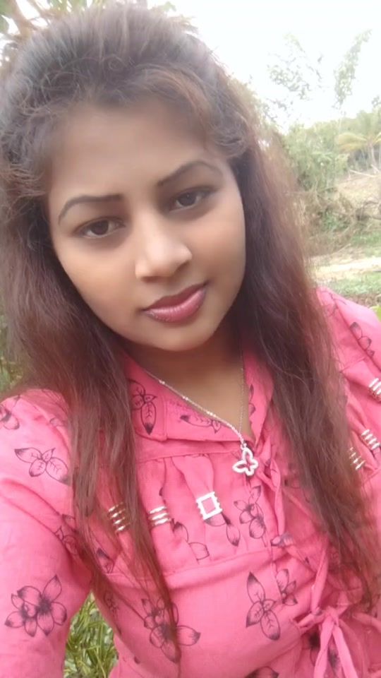 TikTok video thumbnail by gagulal5