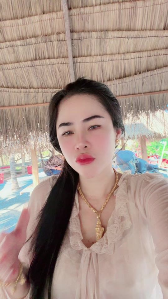 TikTok video thumbnail by on.heng2