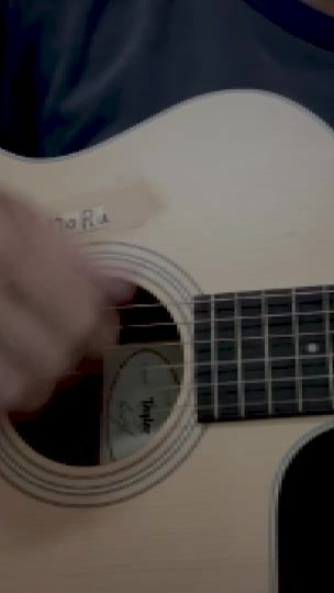 TikTok video thumbnail by nora.guitar
