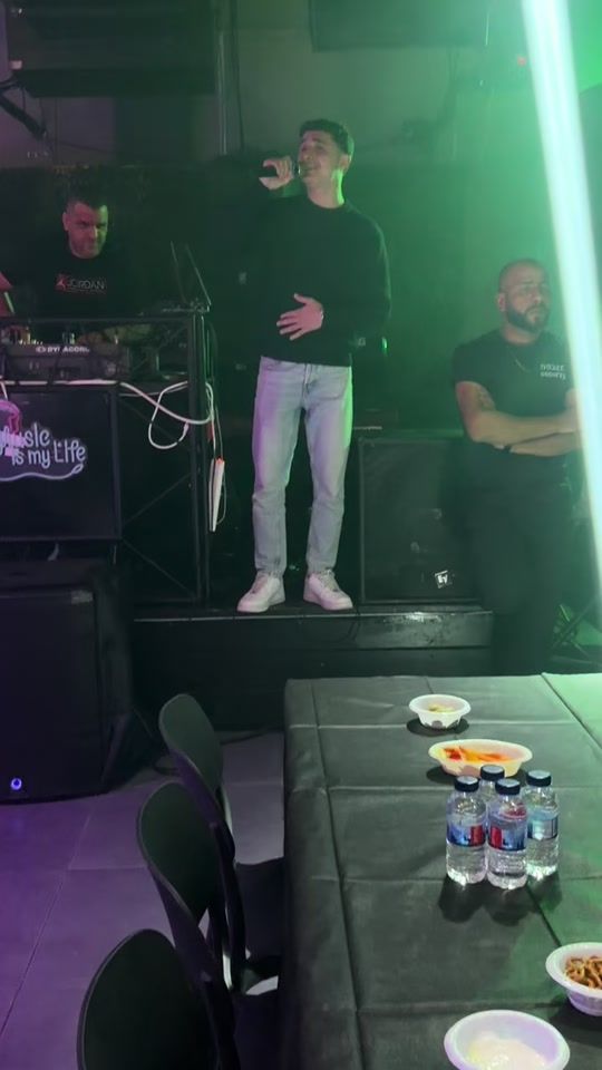 TikTok video thumbnail by ahed.40