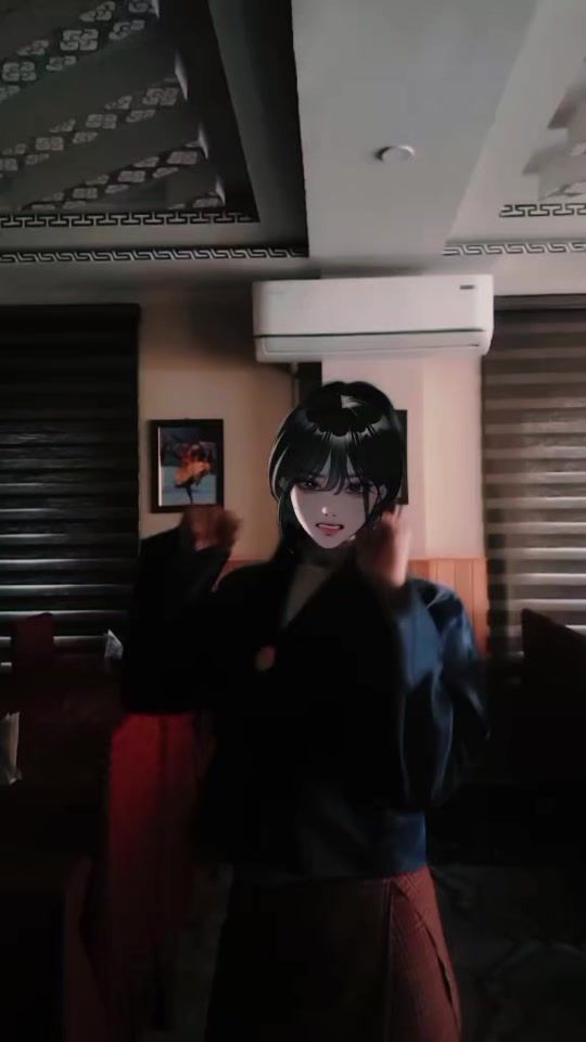 TikTok video thumbnail by palyangdalkor