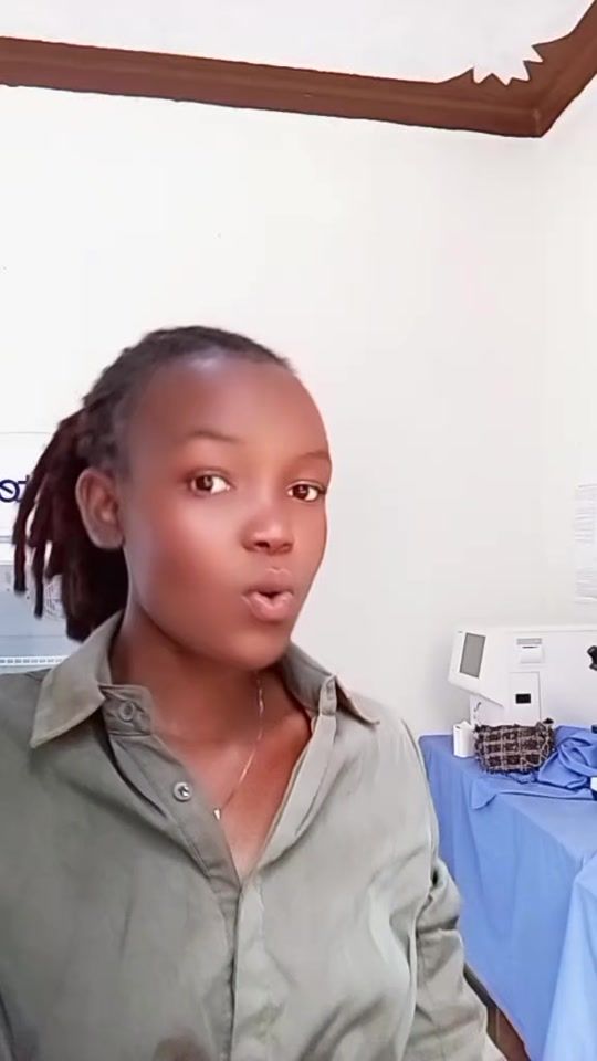 TikTok video thumbnail by fifi.proud.mugwere