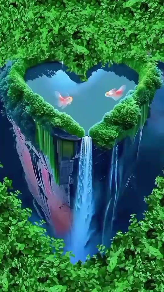 TikTok video thumbnail by narin__yagish