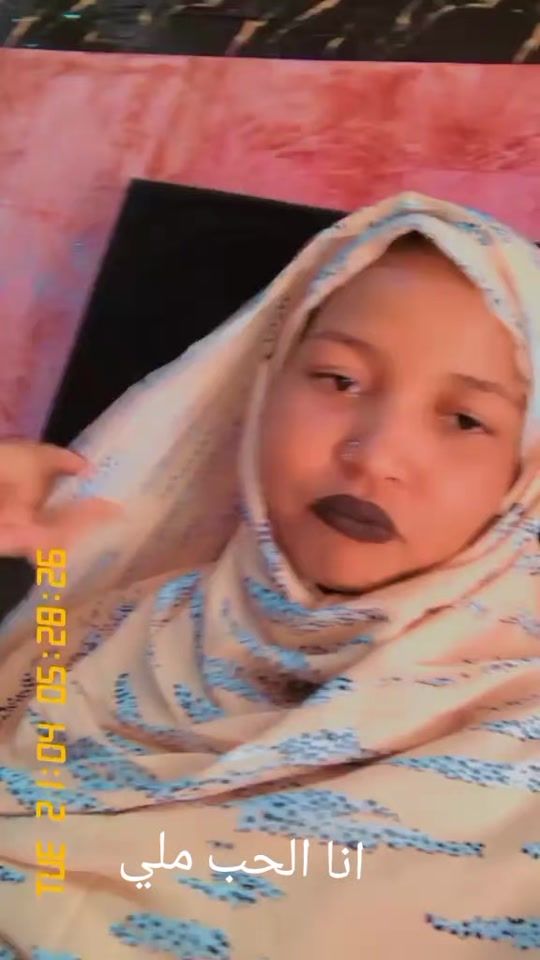 TikTok video thumbnail by user7116001082025