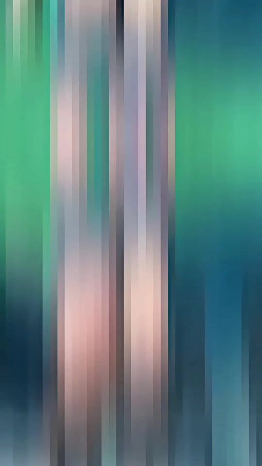 TikTok video thumbnail by berlin_1156