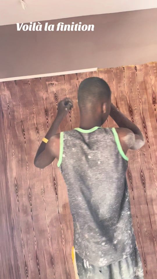 TikTok video thumbnail by ba2lobooba