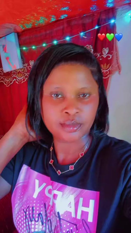 TikTok video thumbnail by comedie024