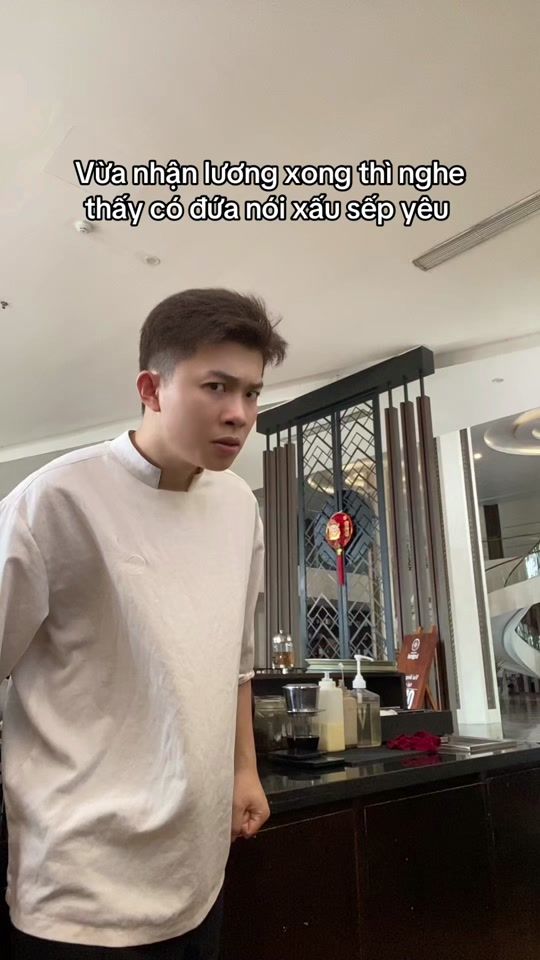 TikTok video thumbnail by quangbancaphe