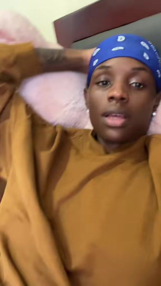 TikTok video thumbnail by malcom.07