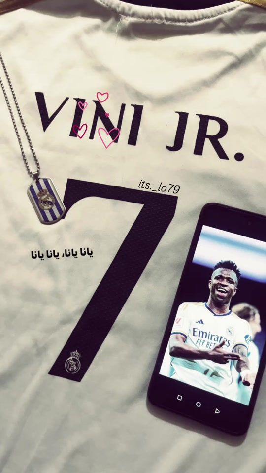 TikTok video thumbnail by its._lo79