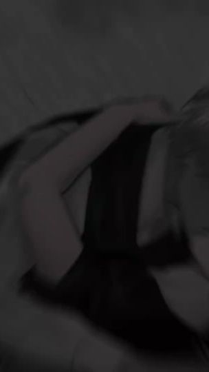 TikTok video thumbnail by .bagsty
