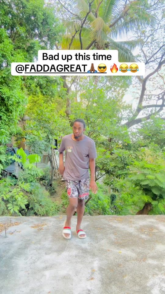 TikTok video thumbnail by wayne_bay_fckry