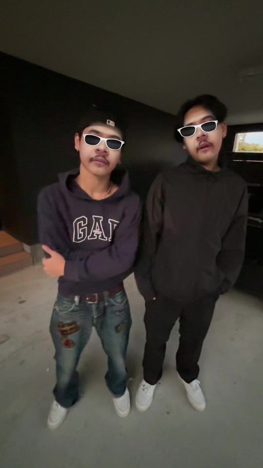 TikTok video thumbnail by user6121872813463