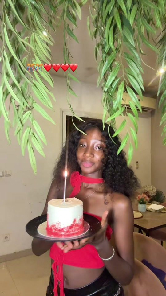 TikTok video thumbnail by els_aa02