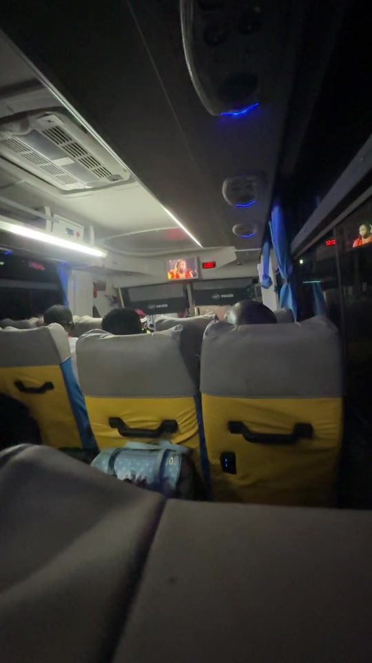 TikTok video thumbnail by belemsitgmail.com
