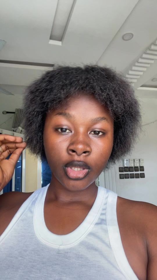 TikTok video thumbnail by neen__babe0