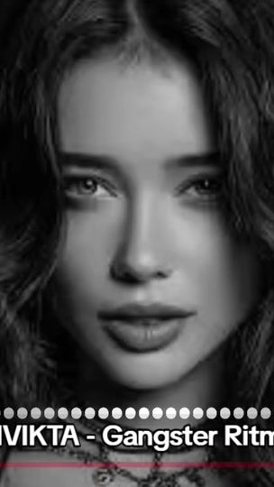 TikTok video thumbnail by zarifbibak1