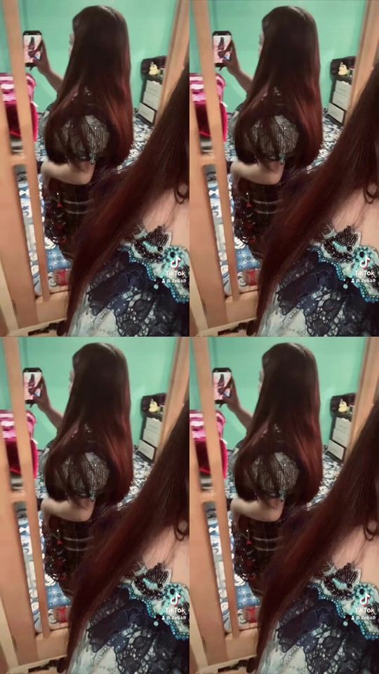 TikTok video thumbnail by 3mg556