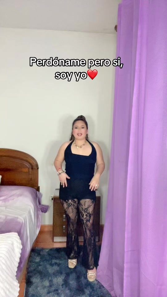 TikTok video thumbnail by ely95955995