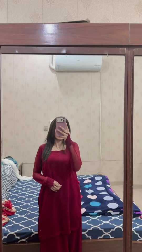 TikTok video thumbnail by keenjhar70