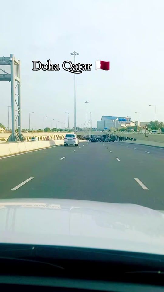 TikTok video thumbnail by shohel241