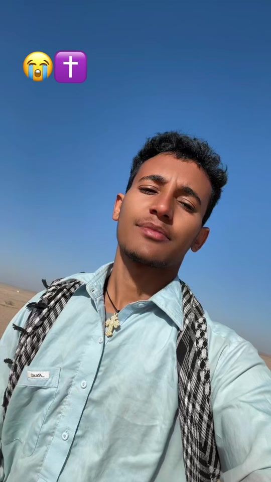 TikTok video thumbnail by lji__sol.19