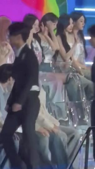 TikTok video thumbnail by ka__sung