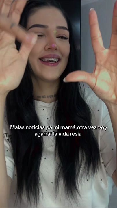 TikTok video thumbnail by la_bratz_delcaserio