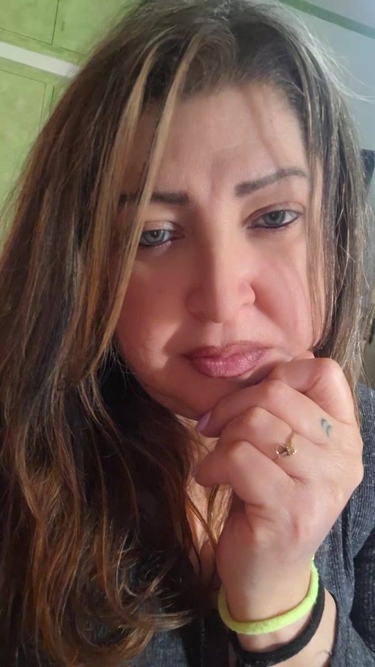 TikTok video thumbnail by samosun