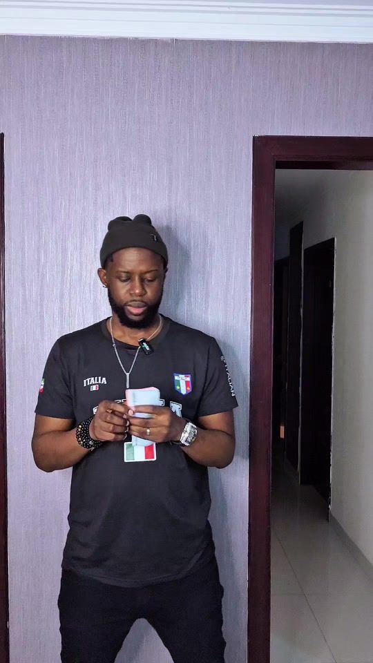 TikTok video thumbnail by gfllevieux
