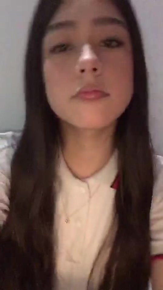 TikTok video thumbnail by _andrezx1