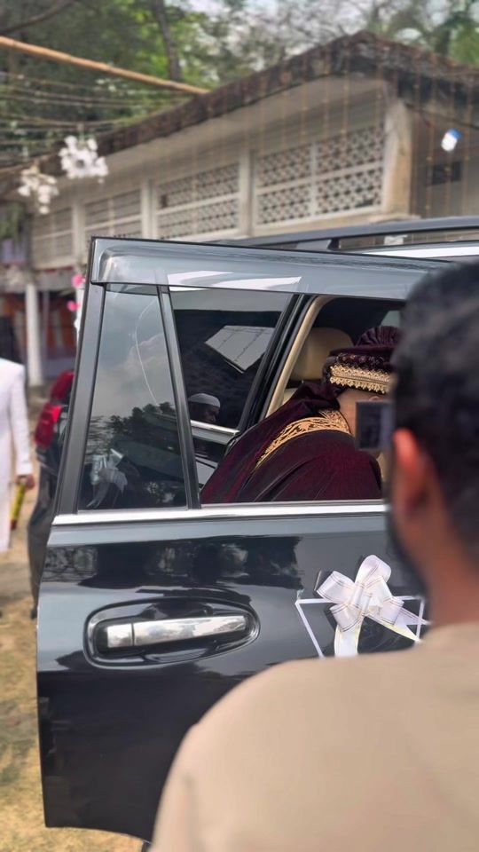 TikTok video thumbnail by shakerhasan