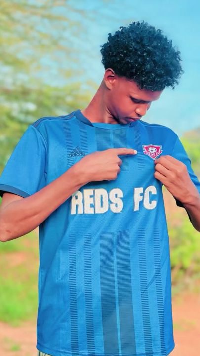 TikTok video thumbnail by mbappe.008